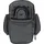 Shad TR15CL 13 l Schwarz