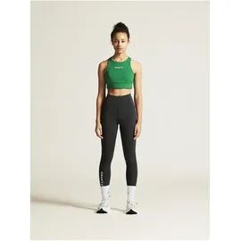 Craft Rush 2.0 TIGHTS W XS