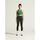Craft Rush 2.0 TIGHTS W XS