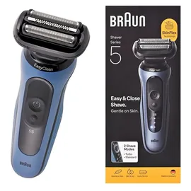 Braun Series 5 52-A1000S
