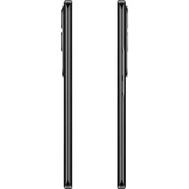 Vivo V29 8 GB RAM 256 GB Schwarz