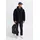 North Bend Steppjacke NBPeter M in Blau | Gr.: 3XL