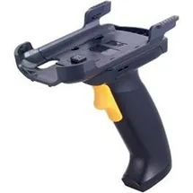 CipherLab PST-RS35 Detachable Pistol, Barcode-Scanner Zubehör