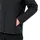 Jack Wolfskin Bornberg Sweatshirt - Black - M