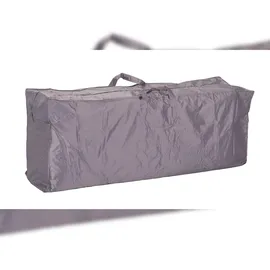 ACAMP Tragetasche für Auflagen