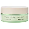 Phyto Plump Collagen Eye Gel PATCH