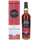 Glengoyne 15 Jahre PX Cask Edition Single Malt 48% vol 0,7 l