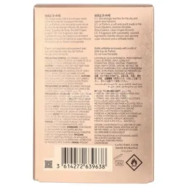 Lancôme Idôle Eau de Parfum 25 ml