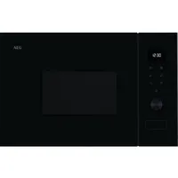 AEG OS5MG20EB Schwarz