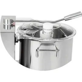 Royal Catering Tischkutter - 12 Liter