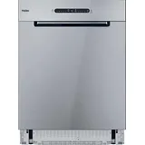 Haier XU 4B2E1S-84 Washlens Plus Series 2 Geschirrspüler (unterbaufähig, 597 mm breit, 42 dB (A), B)