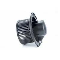 Nissens Innenraumgebläse 87064