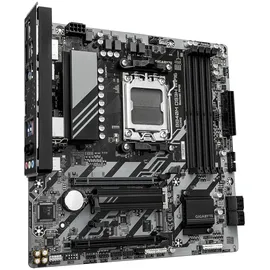 Gigabyte B840M DS3H WiFi6