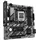 Gigabyte B840M DS3H WiFi6