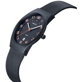 BERING Classic 11937-393