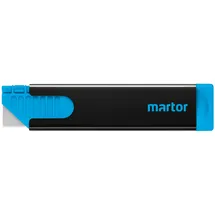 Martor Sicherheitsmesser SECUNORM HANDY mit Klinge Nr.45