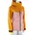 Ortovox Damen Ravine Shell Jacke (Größe XS, pink)