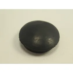 Optimum Gummistopfen D320/TH3309/D/V/TQ3209/D