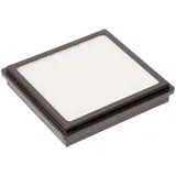 Nilfisk Hepa Filter H 14 Extreme Serie