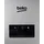 Beko B7RFNE315XP Silber