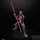 Hasbro Star Wars Battlefront Darth Maul Old Master