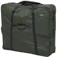 Svendsen Sport Prologic Bedchair Bag 85+80+25