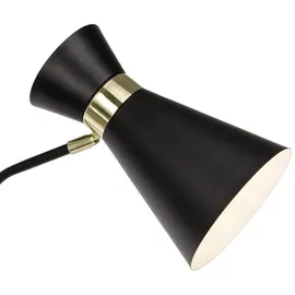 Brilliant Goldy (64458/86)