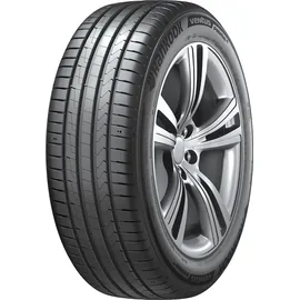 Hankook Ventus Prime 4 K135 205/50 R17 89V