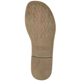 tt.bagatt Yasha für Damen beige, 42 EU - 42