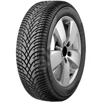 BF Goodrich g-Force Winter 2 215/50 R17 95H