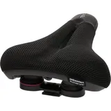 Terry Fisio Climavent Gel Max Women