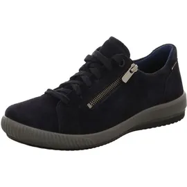 Legero Tanaro 5.0 Oceano 44,5