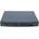 888 G SHDSL CISCO888-K9