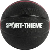 Sport-Thieme Medizinball Gym 10 kg,