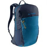 Vaude Rucksack Wizard 18+4l kingfisher