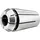 Fortis Spannzange DIN6499C abgedichtet ER40 5mm