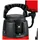 Einhell GC-SP 3580 LL
