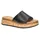 Gabor Comfort schwarz 39