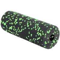 Blackroll Mini schwarz