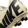 Nike Jr. Mercurial Vapor 15 Club MG lemonade/schwarz 38.5