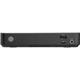 Zotac ZBOX edge MI668 Mini-PC Barebone i7-1360P 0GB/0GB Iris Xe DOS