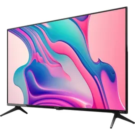 Sharp 40FD2E 40" HD-Ready LED TV