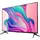 Sharp 40FD2E 40" HD-Ready LED TV