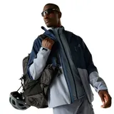 Dare 2b Arising IV Unisex Dunkelblau 3XL
