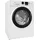 Bauknecht BPW 1014 A Waschmaschine (10 kg, 1351 U/min)