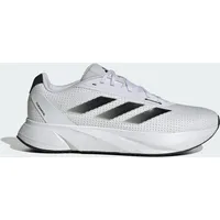 Adidas Duramo SL Cloud White / Core Black / Grey Five 43 1/3