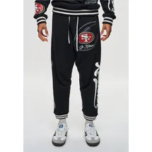 Recovered San Francisco 49ERS Go Niner", Herren, Gr. 3XL, - 3XL
