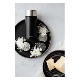 Microplane Universal Mühle