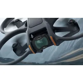 Freewell für Dji Avata 2