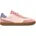 Slim Rot/Pink 40